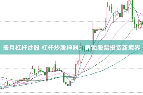 按月杠杆炒股 杠杆炒股神器：解锁股票投资新境界