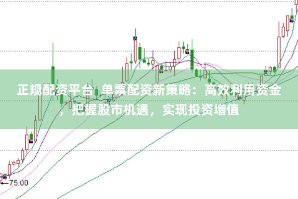 正规配资平台  单票配资新策略：高效利用资金，把握股市机遇，实现投资增值