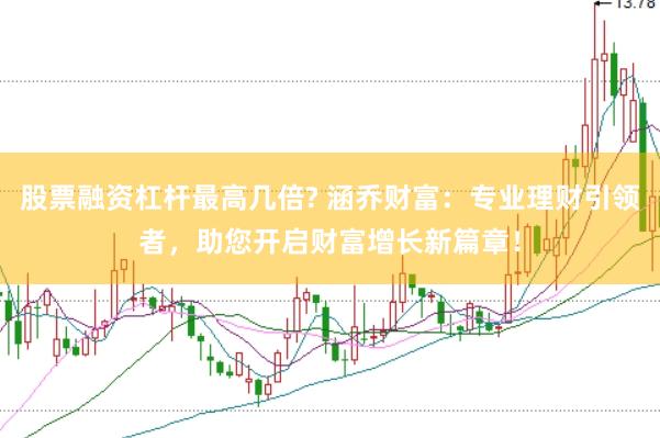 股票融资杠杆最高几倍? 涵乔财富：专业理财引领者，助您开启财富增长新篇章！