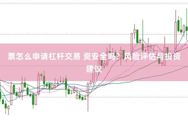 票怎么申请杠杆交易 资安全吗？风险评估与投资建议