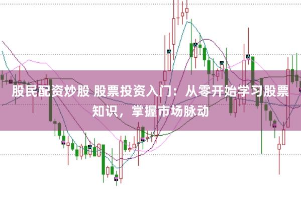 股民配资炒股 股票投资入门：从零开始学习股票知识，掌握市场脉动