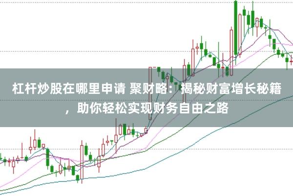 杠杆炒股在哪里申请 聚财略：揭秘财富增长秘籍，助你轻松实现财务自由之路