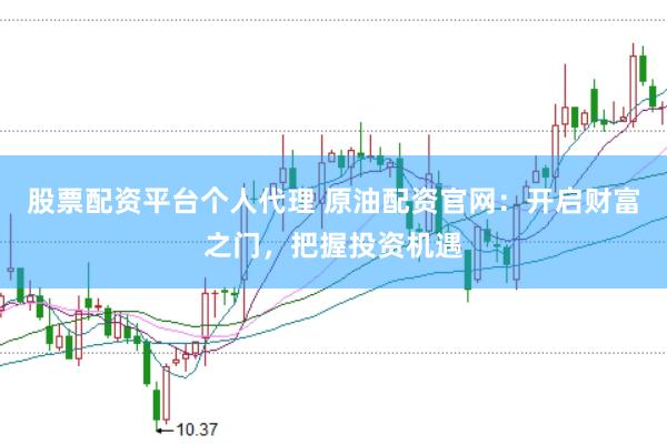 股票配资平台个人代理 原油配资官网：开启财富之门，把握投资机遇