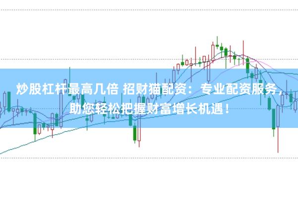 炒股杠杆最高几倍 招财猫配资：专业配资服务，助您轻松把握财富增长机遇！