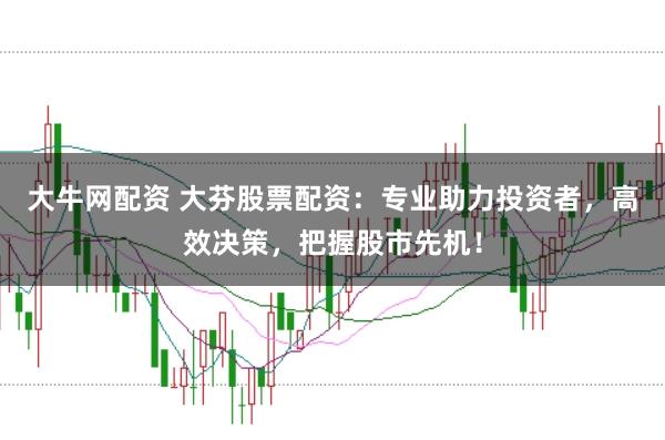 大牛网配资 大芬股票配资：专业助力投资者，高效决策，把握股市先机！