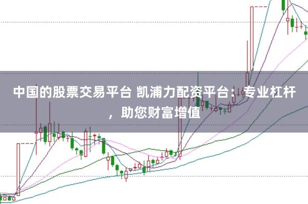 中国的股票交易平台 凯浦力配资平台：专业杠杆，助您财富增值