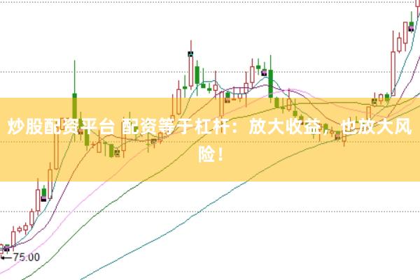 炒股配资平台 配资等于杠杆：放大收益，也放大风险！