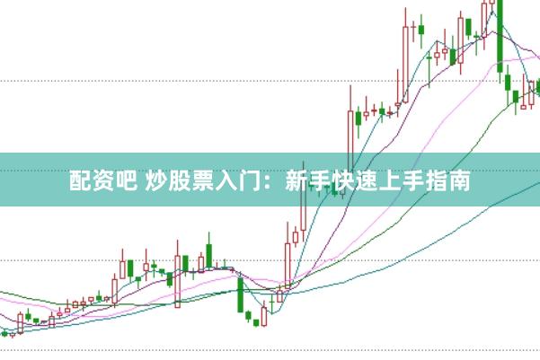 配资吧 炒股票入门：新手快速上手指南