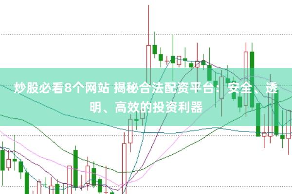 炒股必看8个网站 揭秘合法配资平台：安全、透明、高效的投资利器