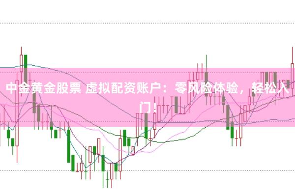 中金黄金股票 虚拟配资账户：零风险体验，轻松入门！