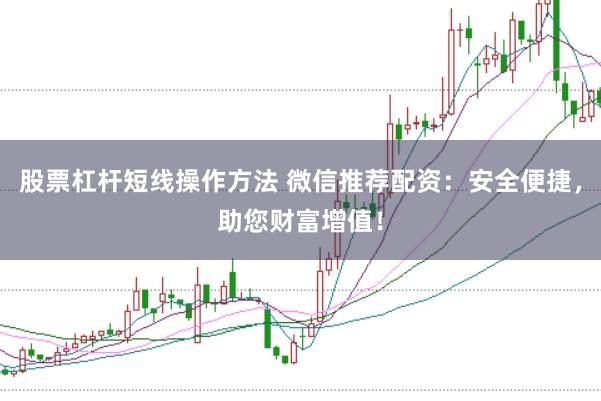股票杠杆短线操作方法 微信推荐配资：安全便捷，助您财富增值！