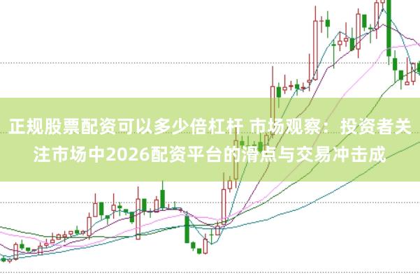 正规股票配资可以多少倍杠杆 市场观察：投资者关注市场中2026配资平台的滑点与交易冲击成