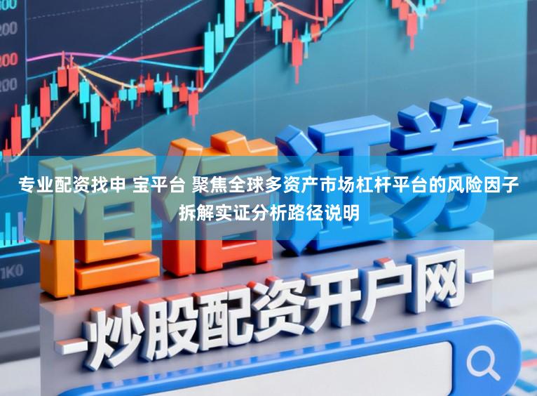 专业配资找申 宝平台 聚焦全球多资产市场杠杆平台的风险因子拆解实证分析路径说明