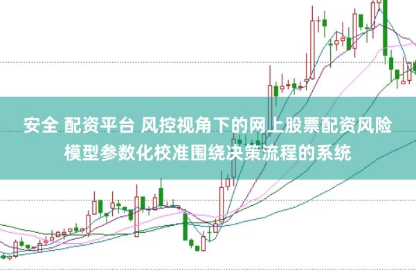安全 配资平台 风控视角下的网上股票配资风险模型参数化校准围绕决策流程的系统