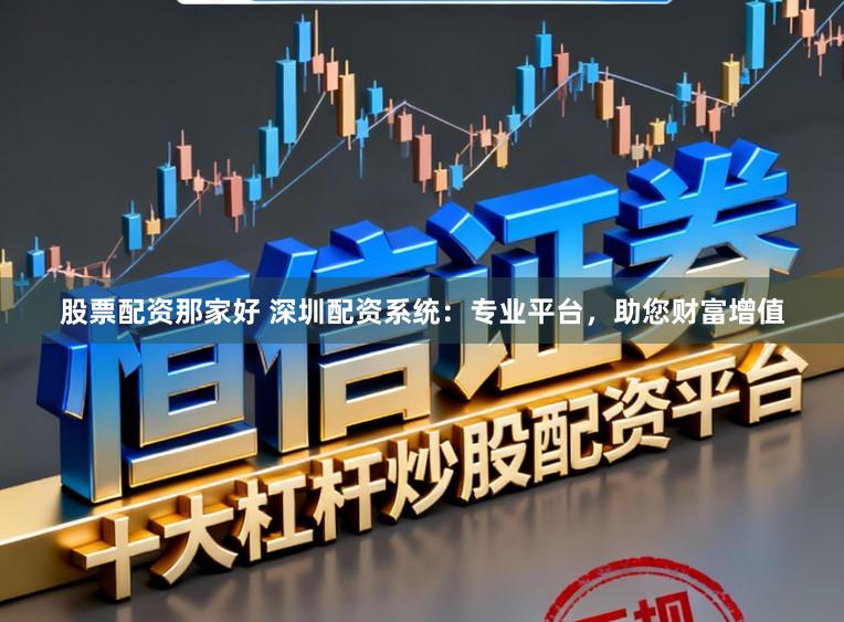 股票配资那家好 深圳配资系统：专业平台，助您财富增值