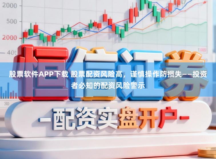 股票软件APP下载 股票配资风险高，谨慎操作防损失——投资者必知的配资风险警示
