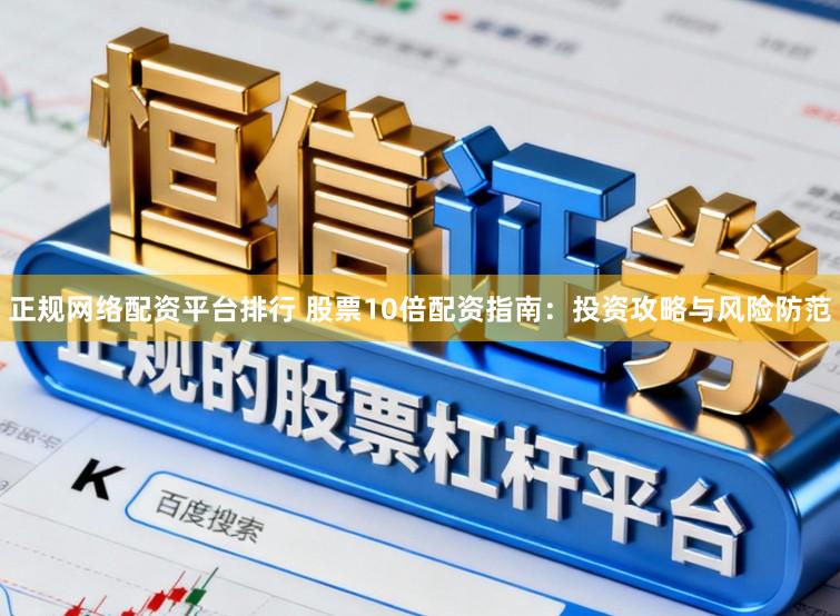 正规网络配资平台排行 股票10倍配资指南：投资攻略与风险防范